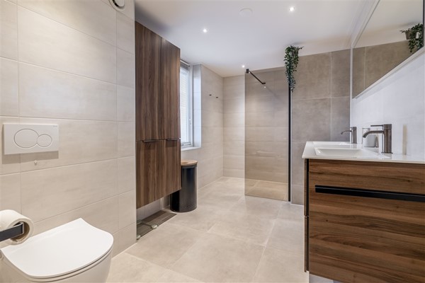 Medium property photo - Jan Tooroplaan 4, 9646 DG Veendam